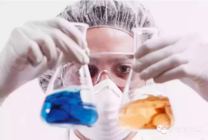 智能實驗室通風(fēng)控制及換氣次數(shù)要求